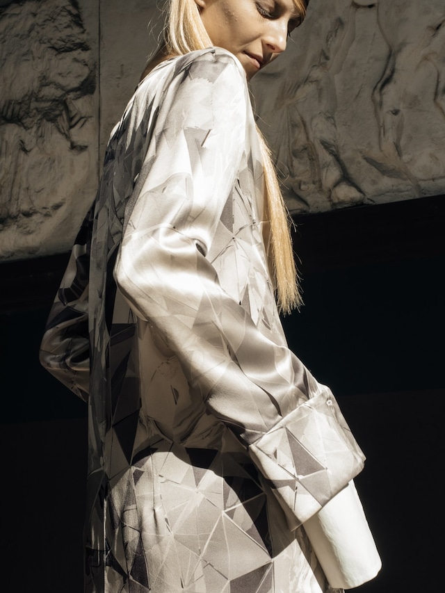 Ilaria Nistri SS16 19