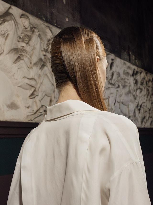 Ilaria Nistri SS16 23
