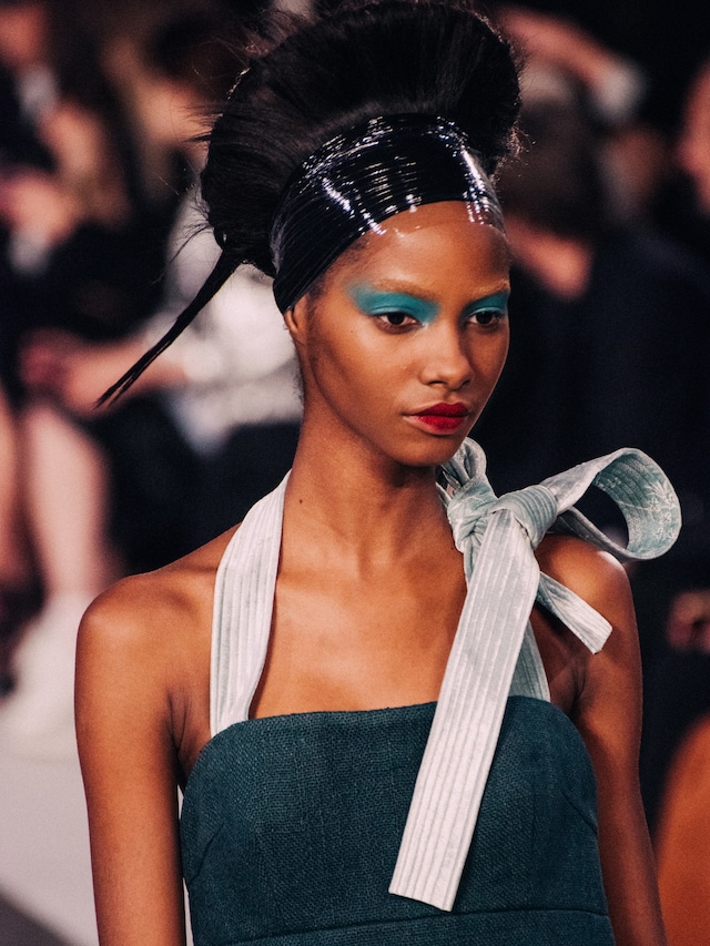 Maison Margiela SS16 14