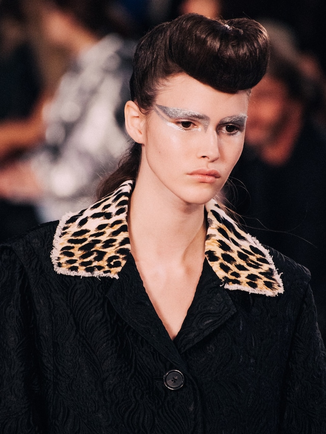 Maison Margiela SS16 16