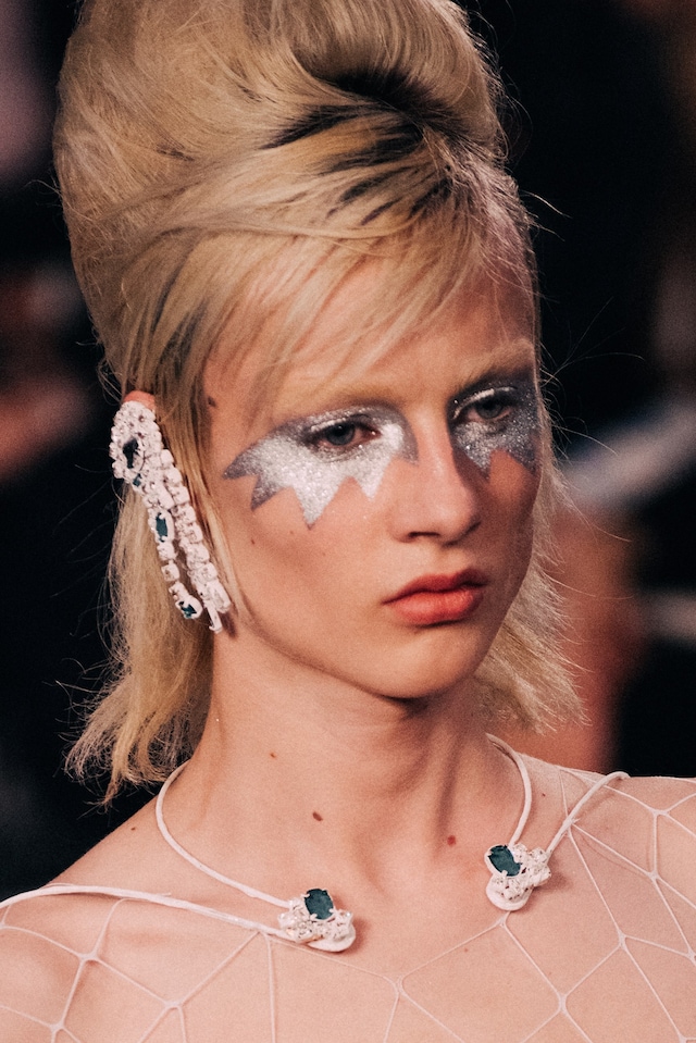 Maison Margiela SS16 26