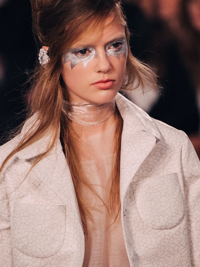Maison Margiela SS16 20