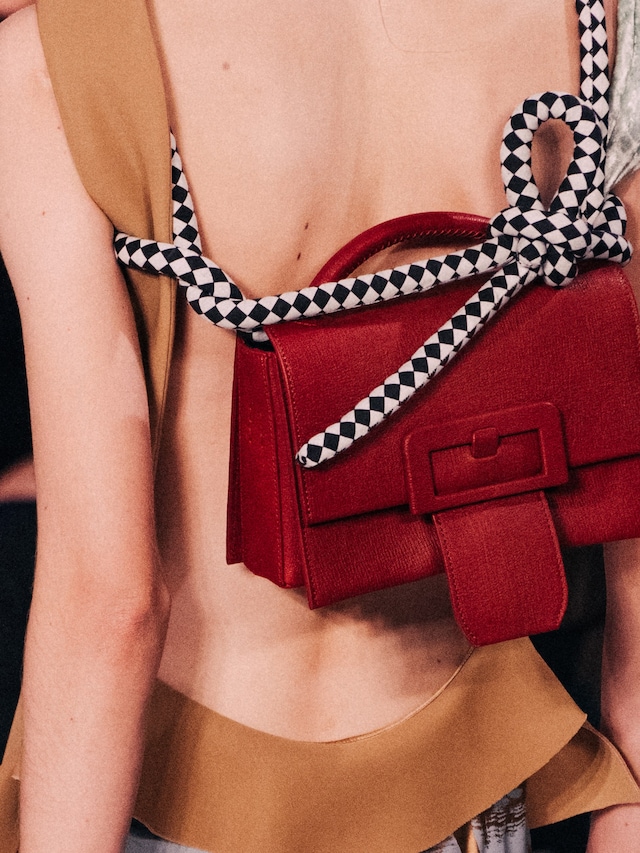 Maison Margiela SS16 35