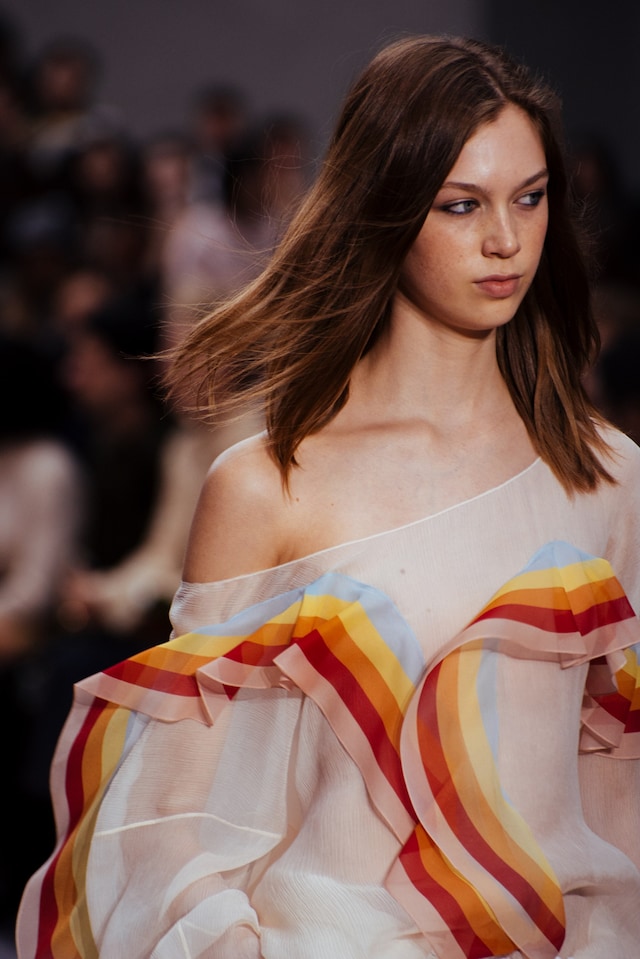 Chlo&#233; SS16 14