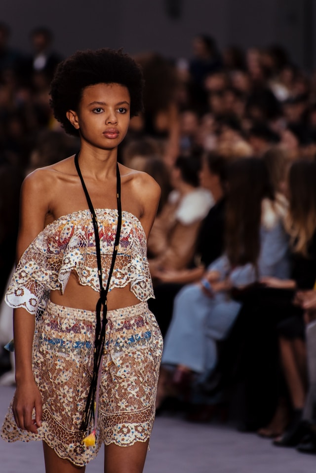 Chlo&#233; SS16 13