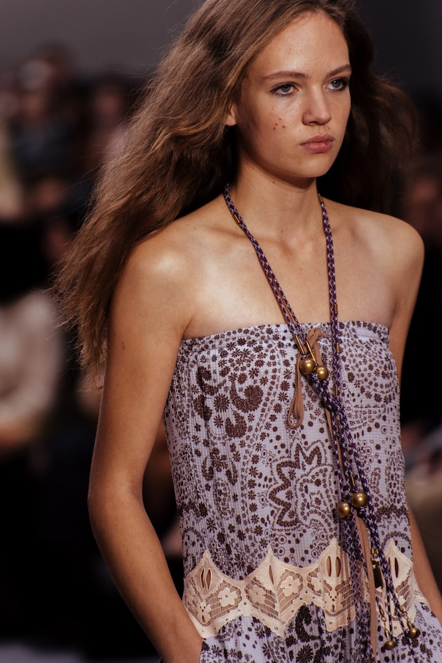 Chlo&#233; SS16 11