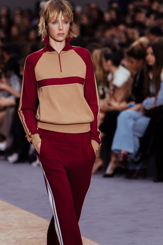 Chlo&#233; SS16 10