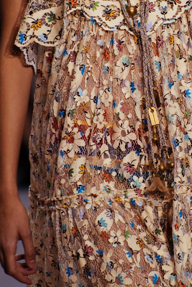 Chlo&#233; SS16 27