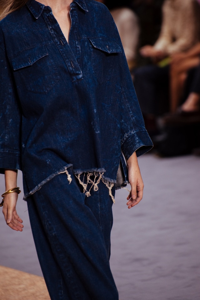 Chlo&#233; SS16 29
