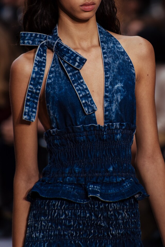 Chlo&#233; SS16 24