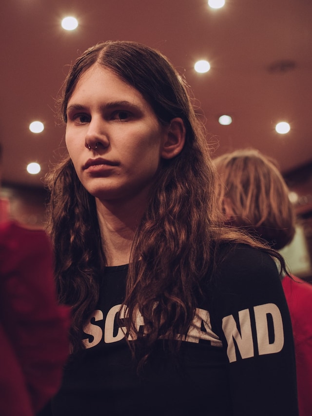 VETEMENTS SS16 8