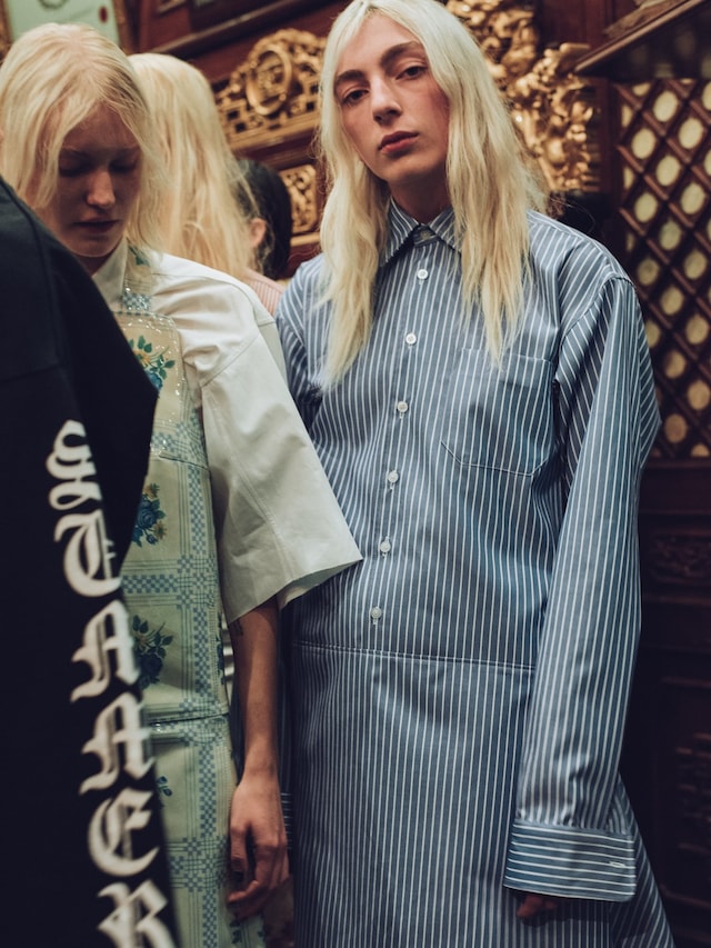 VETEMENTS SS16 14