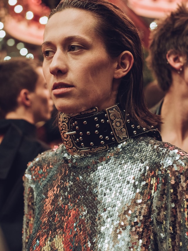 VETEMENTS SS16 0