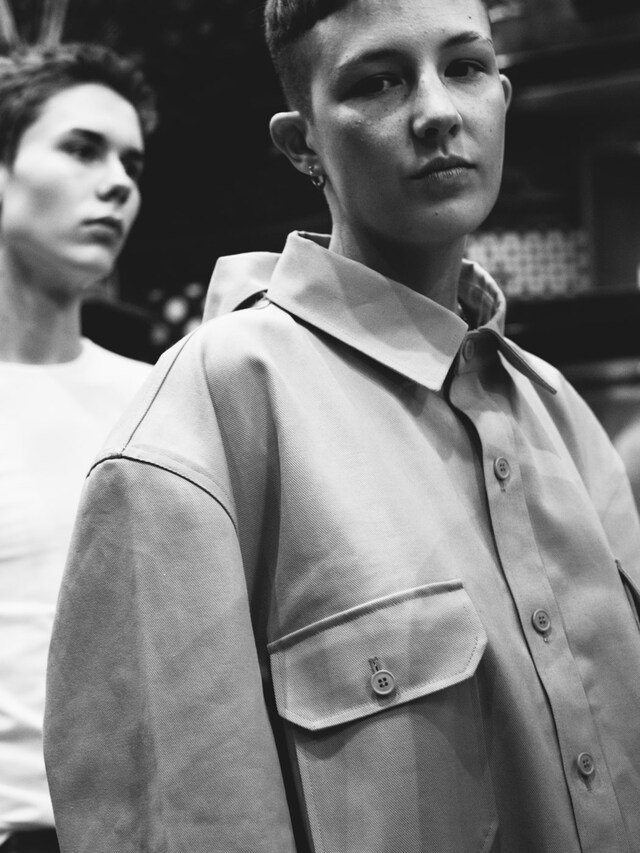 VETEMENTS SS16 16