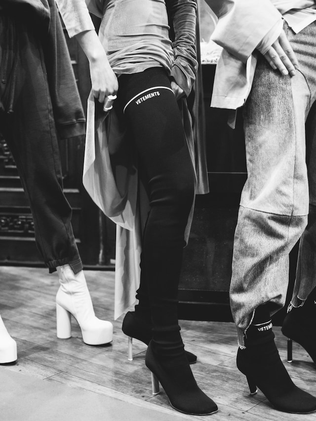 VETEMENTS SS16 25