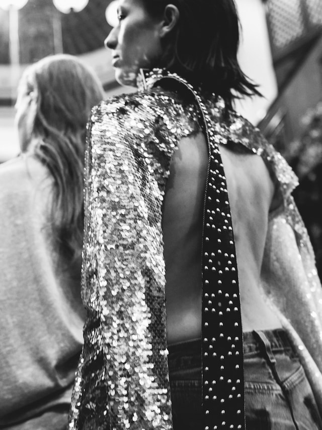 VETEMENTS SS16 22