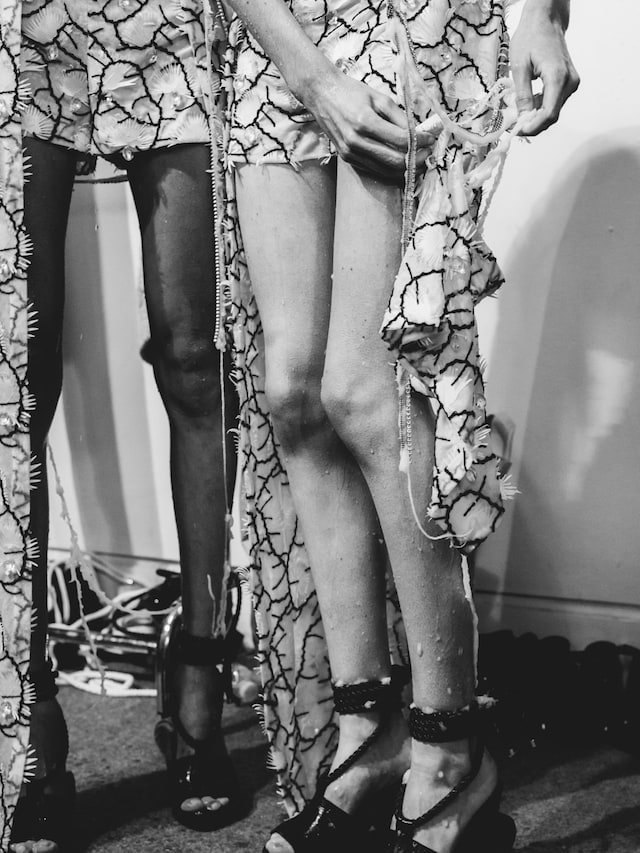 Chalayan SS16 27