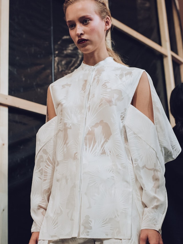 Chalayan SS16 18