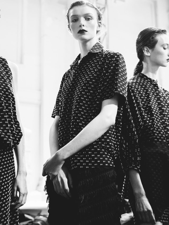 Chalayan SS16 13