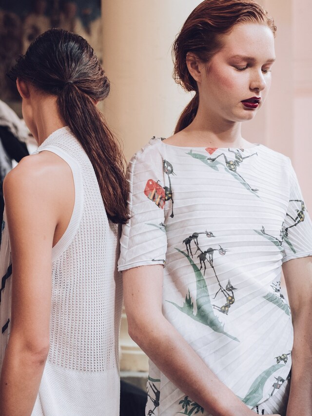 Chalayan SS16 19