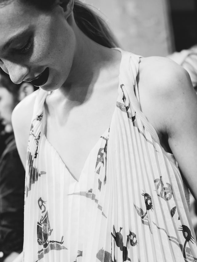 Chalayan SS16 22