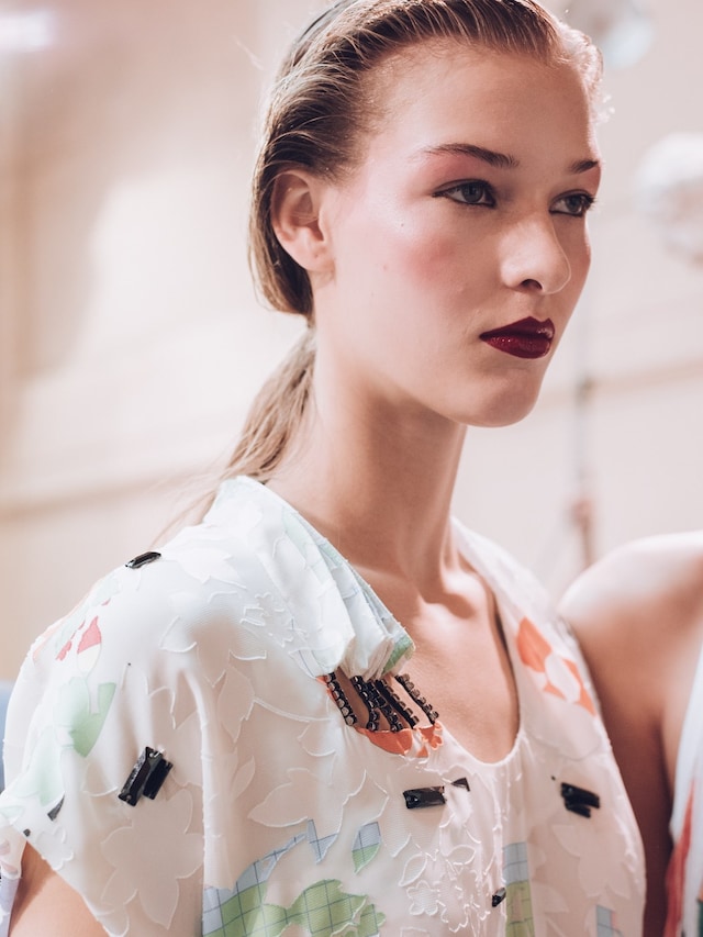 Chalayan SS16 11