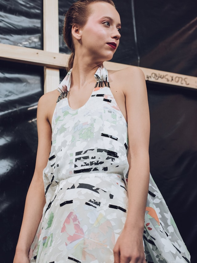 Chalayan SS16 20