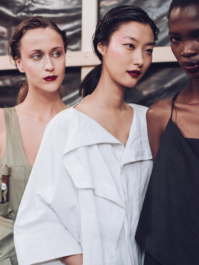 Chalayan SS16 8
