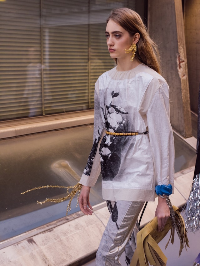 Loewe SS16 5