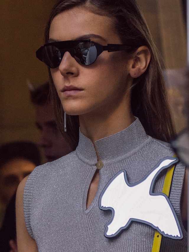 Loewe SS16 8