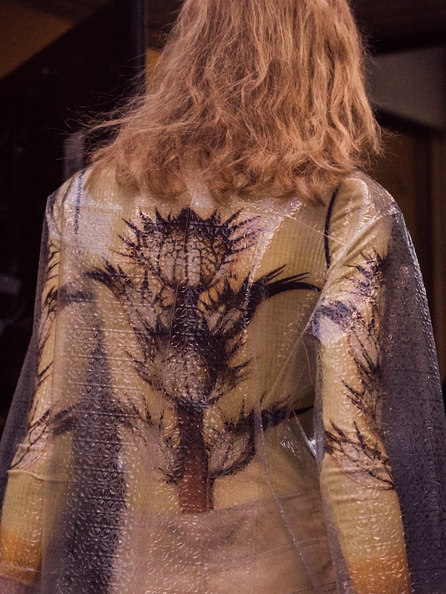 Loewe SS16 26