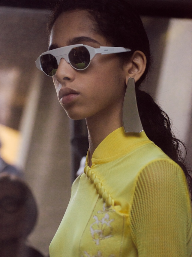 Loewe SS16 4