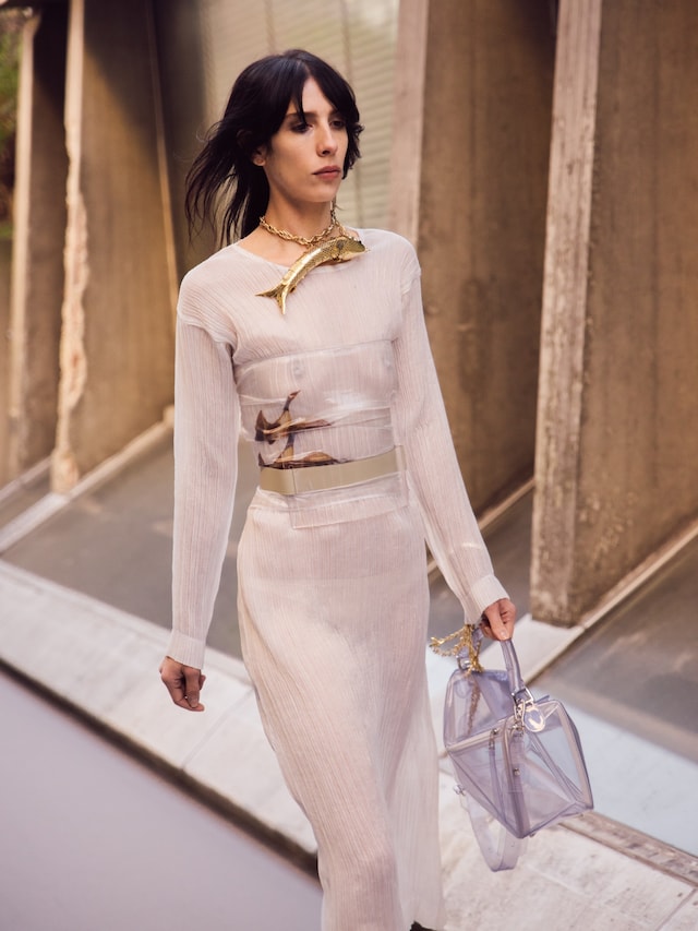 Loewe SS16 3
