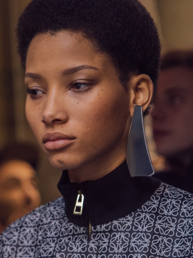 Loewe SS16 2
