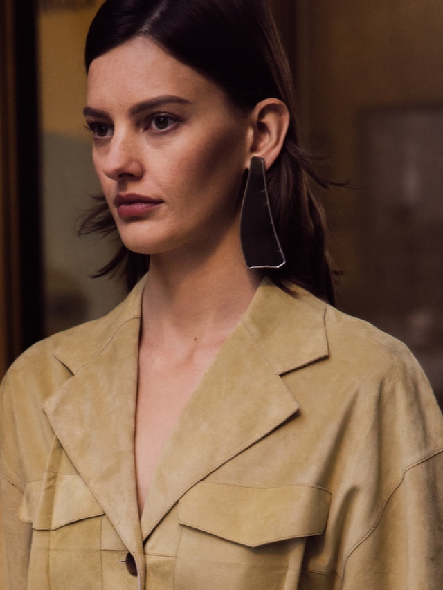 Loewe SS16 11