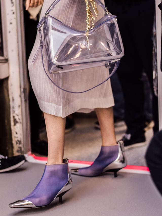 Loewe SS16 27