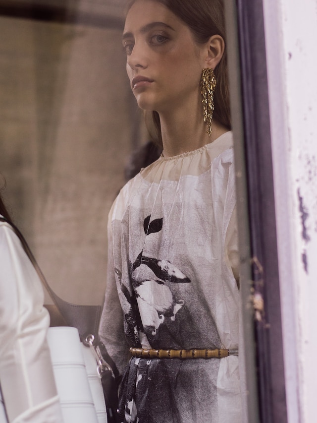 Loewe SS16 10