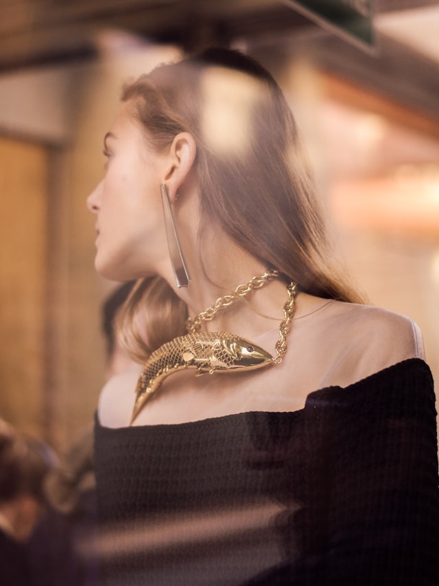 Loewe SS16 23