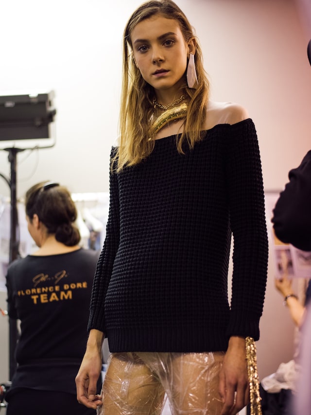 Loewe SS16 1