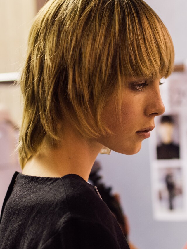 Loewe SS16 16