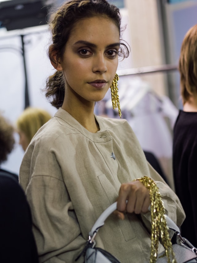 Loewe SS16 12