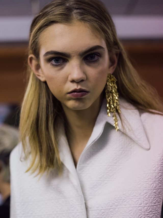 Loewe SS16 0
