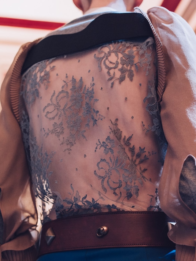 Undercover backstage ss16 21