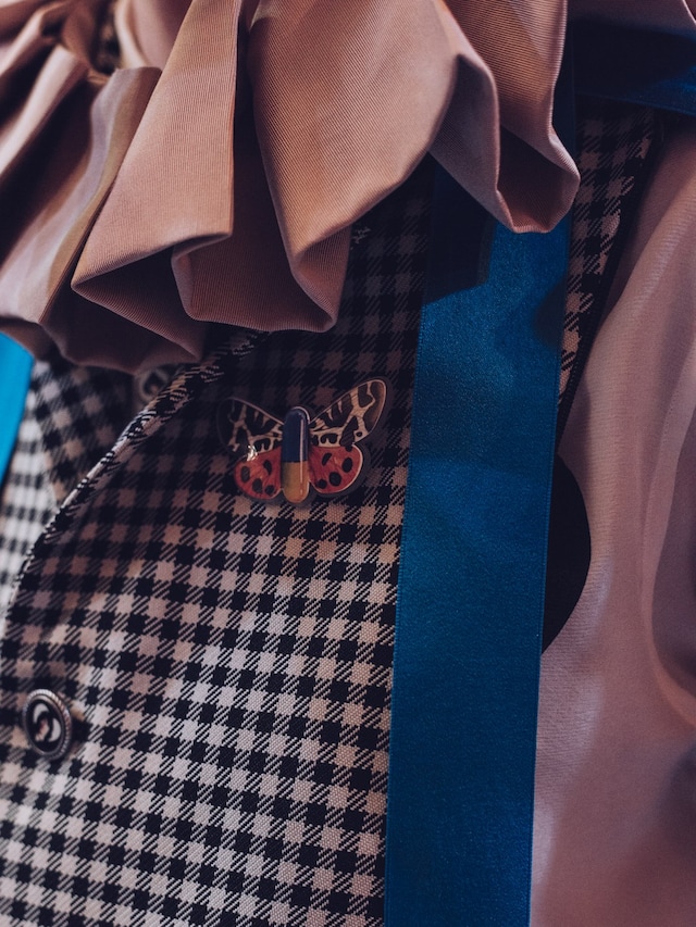 Undercover backstage ss16 22