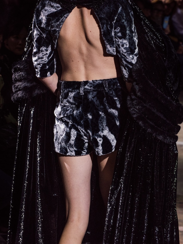 Comme des Gar&#231;ons SS16 26