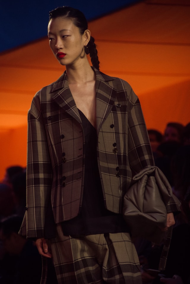C&#233;line SS16 1