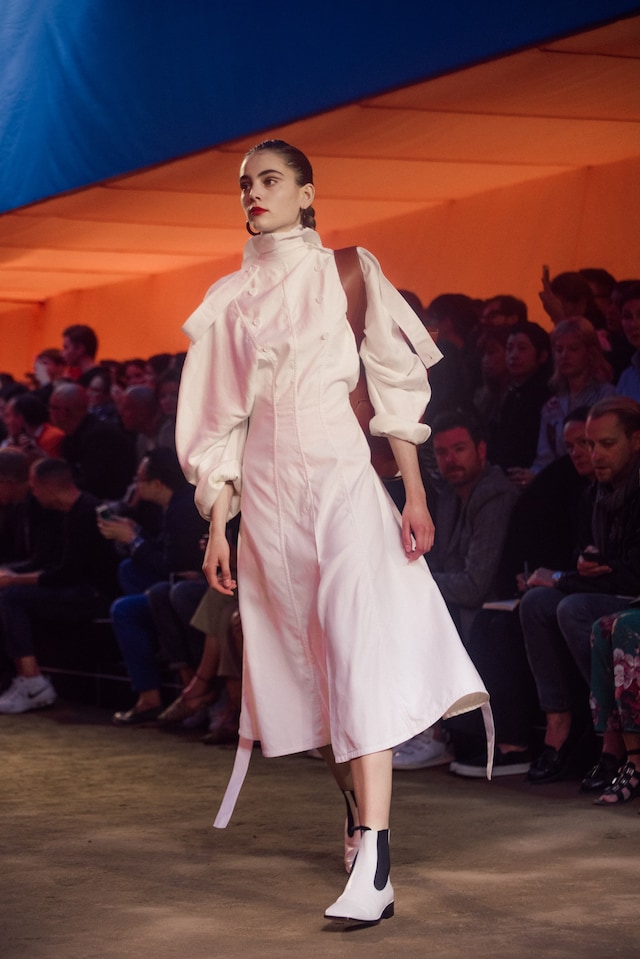 C&#233;line SS16 4
