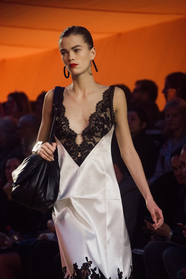 C&#233;line SS16 5