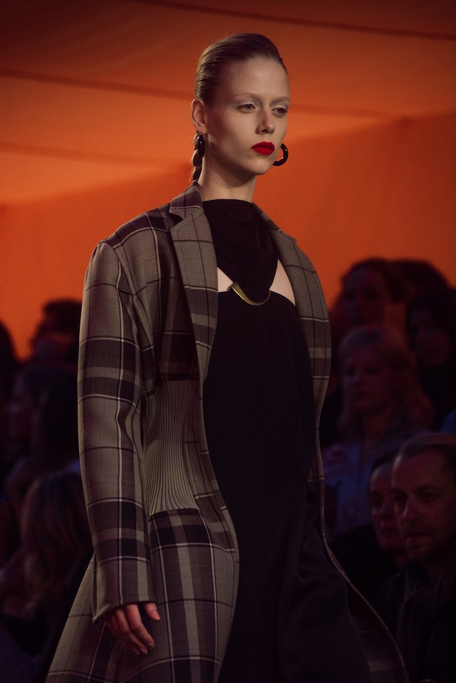 C&#233;line SS16 7