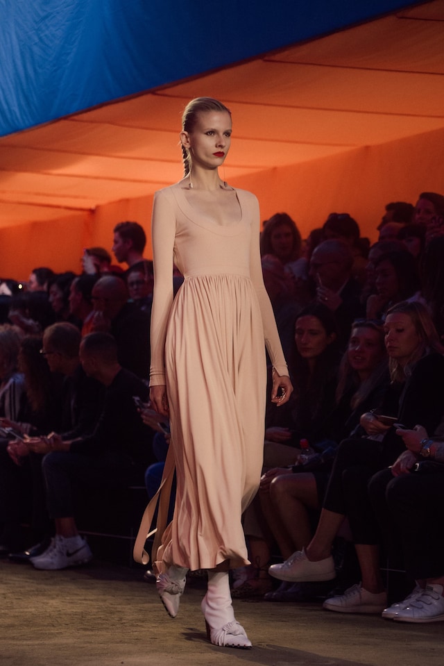 C&#233;line SS16 8